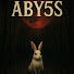 2A-R8xn9KoU-channel-avatar-ABY5S