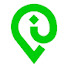 VnwnfLmplcM-channel-avatar-KöpenickInfo