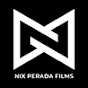 Nix Perada YouTube Profile Photo