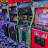 F-MOqPNBQzk-channel-avatar-Ferchoz-arcade