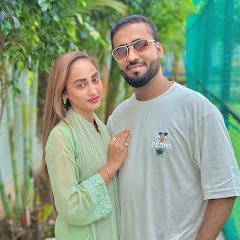 Shafique Aasifa Vlogs