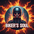 X0J4L1xKCF4-channel-avatar-Biker's Soul