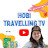 Hobi Traveling TV