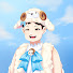 7sISaF0nPiQ-channel-avatar-MerryTCG