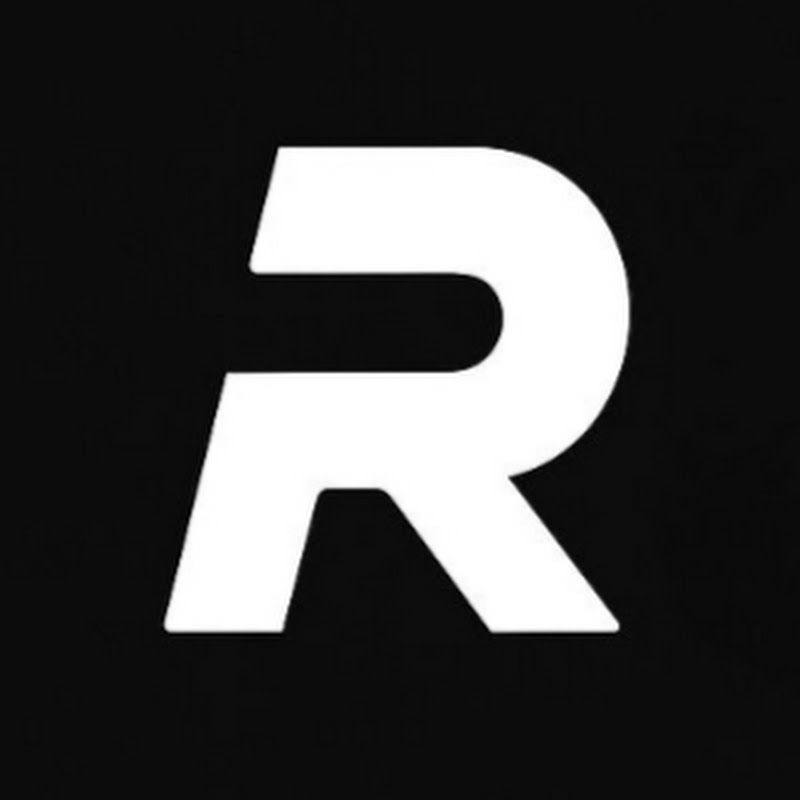 Ranny Logo