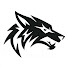5Bp0En50GZQ-channel-avatar-FENRIR CLIMBING