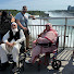 u7IgNqn8q3E-channel-avatar-Cheema family vlogs