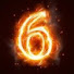 Ue9KaiabsfI-channel-avatar-Six Degrees Of Geek