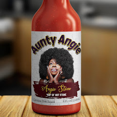 Angie Stone Avatar