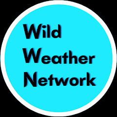Wild Weather Network