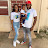 WAYNE AND KAYLA