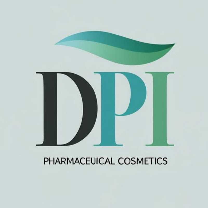 0NIutCOkjFsA8HizBiiO Q7fC MIctHNEiwebPa6mVXP7GDSxt5GhpwOefbDPbJyrKds5N1a=s800 C K C0x00ffffff No Rj