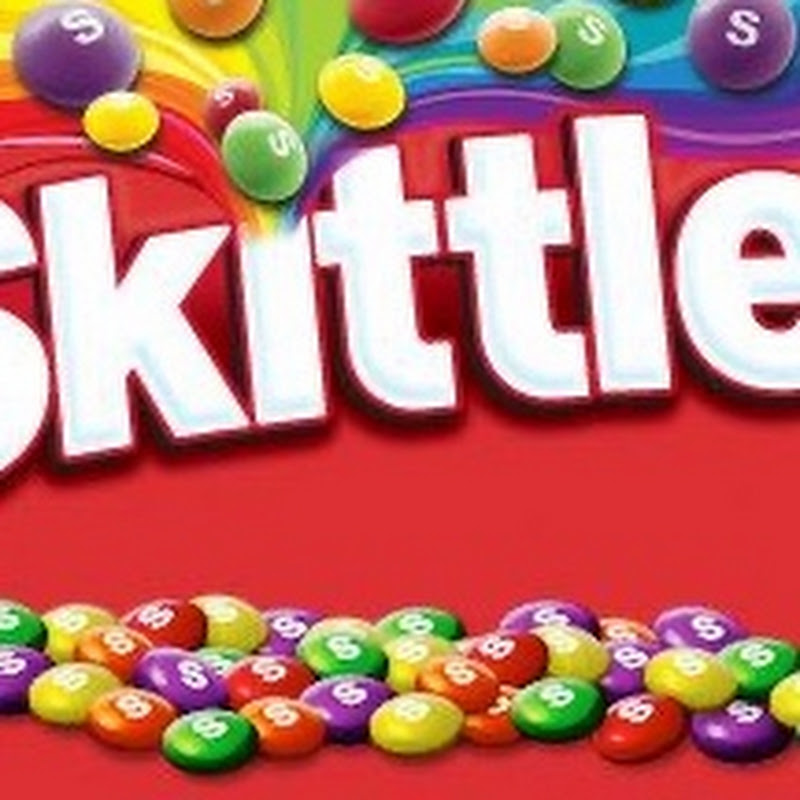 Skittlez
