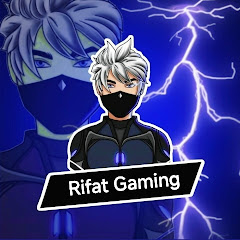 Rifat Gaming