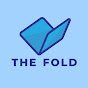 TheFold logo