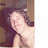 @howardroberts-m7y's avatar