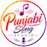 heEttcVPnvM-channel-avatar-Punjabi Song Studio