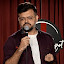 Raghav Thakkar