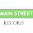 @MainStreetRecord-i1948