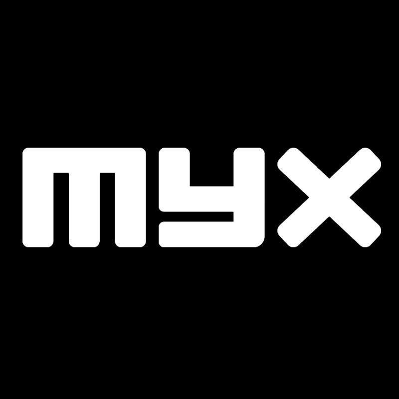 MYX Global