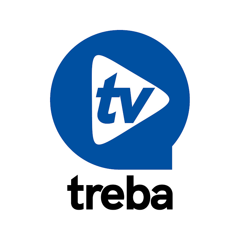 tvtreba