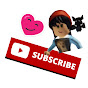 Cinnamon Swirl Playz Gamez YouTube Profile Photo