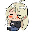 fE4lnR1M2FA-channel-avatar-Lucy Haze
