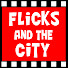 sFL-3E6A2AU-channel-avatar-Flicks And The City