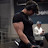 @user-protein7