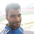 @RahulWadhwa-2004