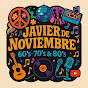 Javier de noviembre