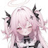 nxKsHn1kBqI-channel-avatar-にこに  にこ