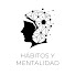 ng3kLugvCHg-channel-avatar-Desarrollo Personal y Mental
