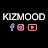 Kizmood