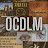 OCDLM