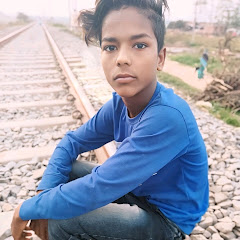 NiTish ff55