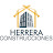 @HerreraConstrucciones-iy3hc