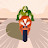 @MessaoudSaadi-h1c