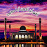 Bg2qa5DBc2c-channel-avatar-ABI_ZA NATURAL