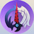 KsfVrKkufvc-channel-avatar-DawnSR