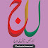 d5KRfPoSA6Q-channel-avatar-LaJ ENTERTAINMENT