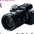 8DIbux3aOVA-channel-avatar-Media~star.... Qarliq to‘ylari