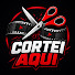 ICRJPLRU128-channel-avatar-Cortei aqui