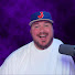 CZrPjq9UoP0-channel-avatar-1ArmReacts