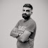 ioLjVOTHCMI-channel-avatar-Juan Aminake - جوان أميناكية