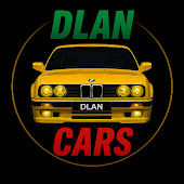 Dlan Cars