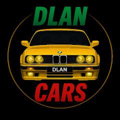 Dlan Cars