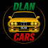 Dlan Cars and PaPa Cars