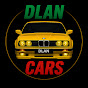 Dlan Cars Image Thumbnail