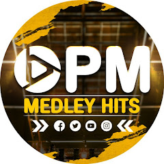 OPM Medley Hits